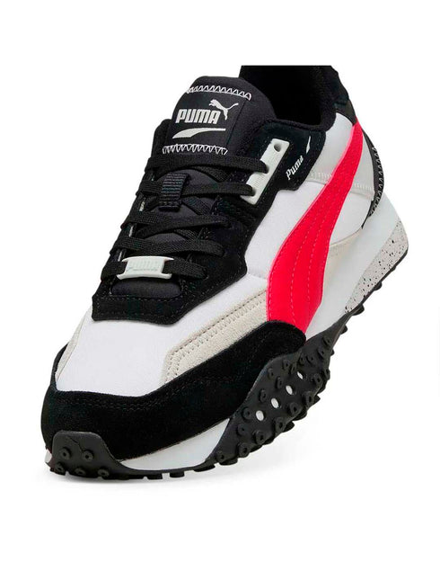 Puma Blktop Rider