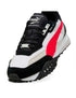 Puma Blktop Rider