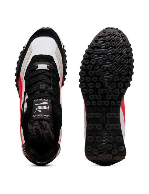 Puma Blktop Rider