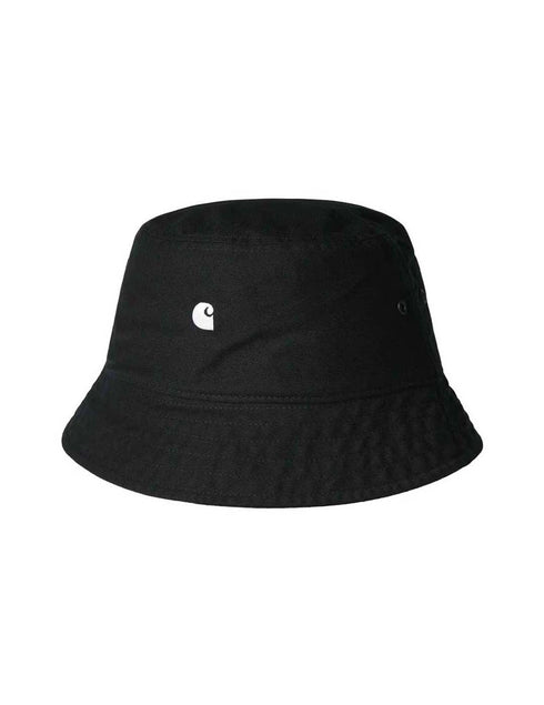 Carhartt WIP Madison Logo Bucket Hat
