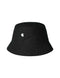 Carhartt WIP Madison Logo Bucket Hat