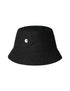 Carhartt WIP Madison Logo Bucket Hat