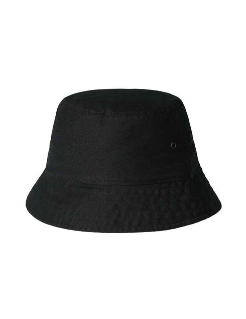 Carhartt WIP Madison Logo Bucket Hat