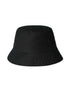 Carhartt WIP Madison Logo Bucket Hat