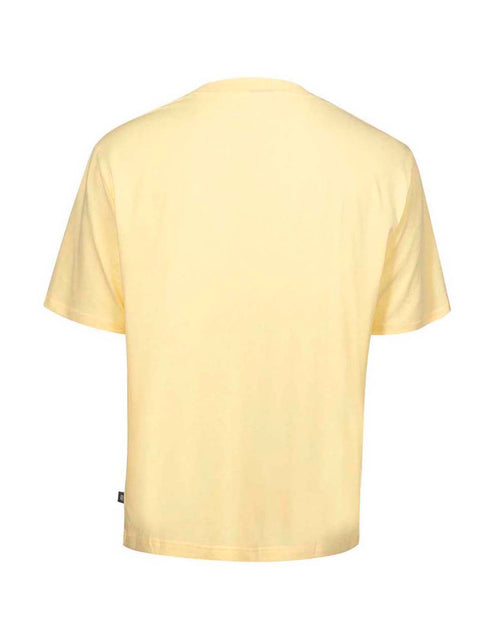 New Balance Graphic Vintage