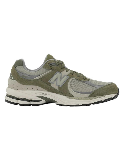 New Balance 2002
