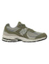 New Balance 2002