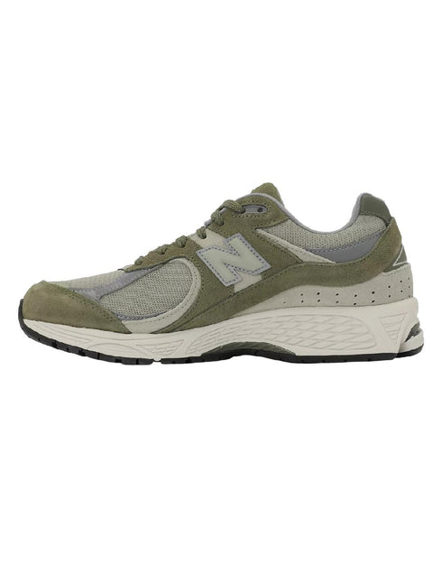 New Balance 2002