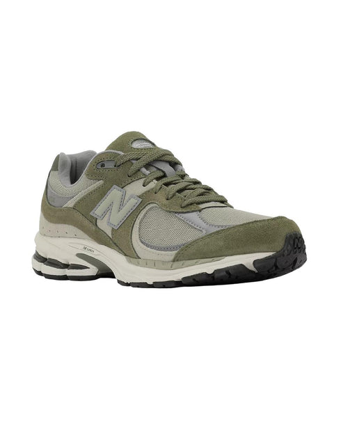 New Balance 2002