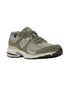 New Balance 2002