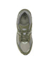 New Balance 2002
