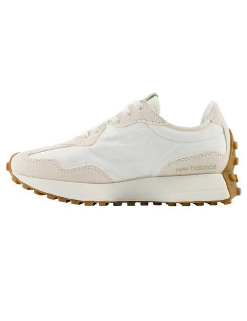 New Balance 327