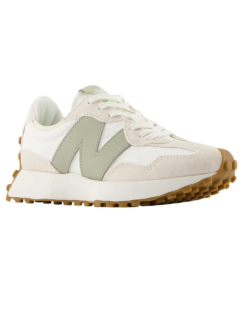 New Balance 327