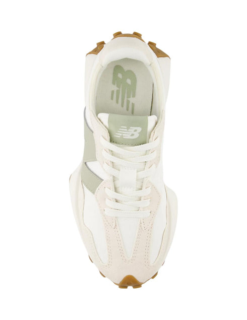 New Balance 327