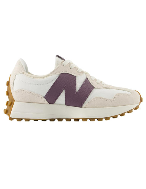 New Balance 327