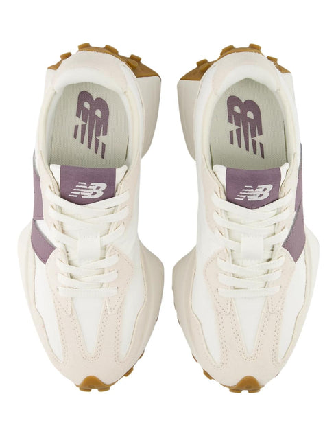 New Balance 327