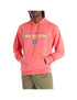New Balance Linear Athletics