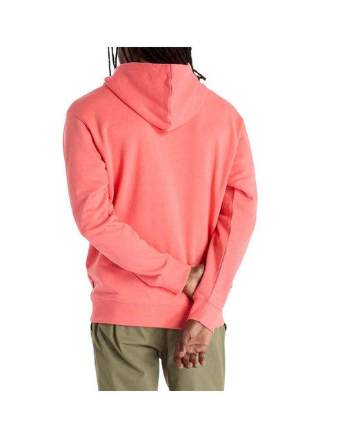 New Balance Linear Athletics