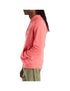 New Balance Linear Athletics