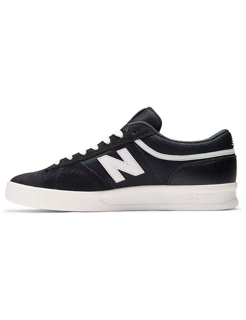 NB Numeric 430