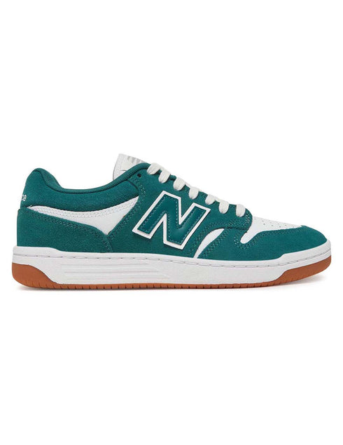 NB Numeric 480