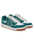 NB Numeric 480