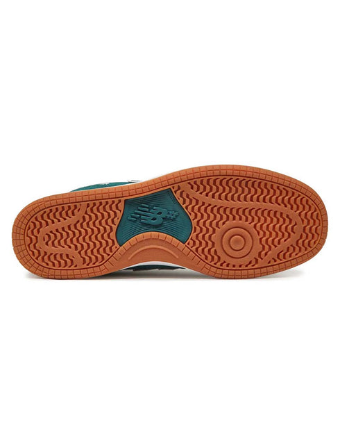 NB Numeric 480