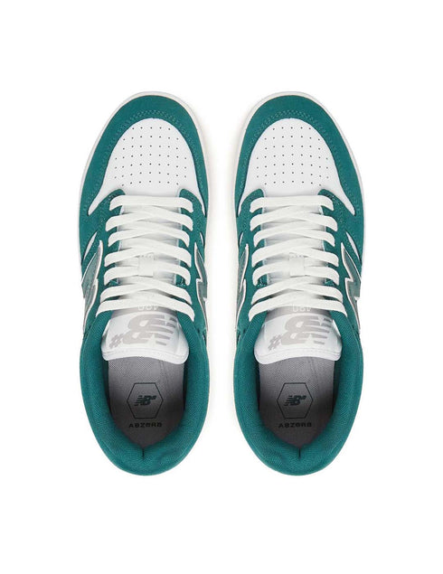 NB Numeric 480