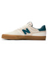 NB Numeric 272