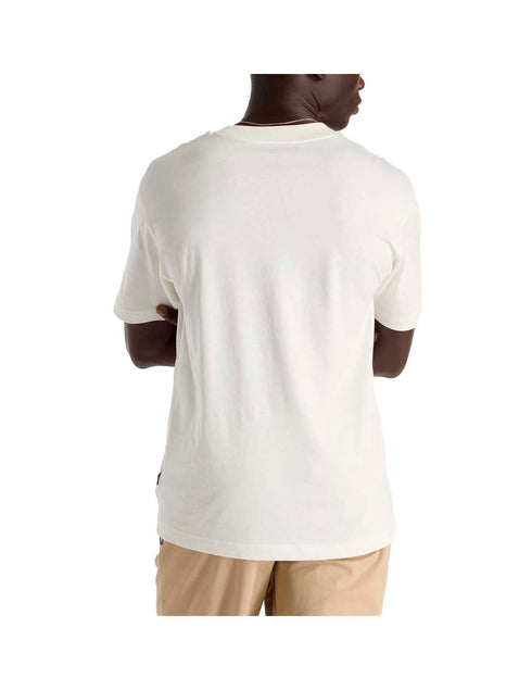 New Balance Varsity Pennant