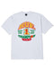 HUF Champion Sound
