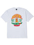 HUF Champion Sound