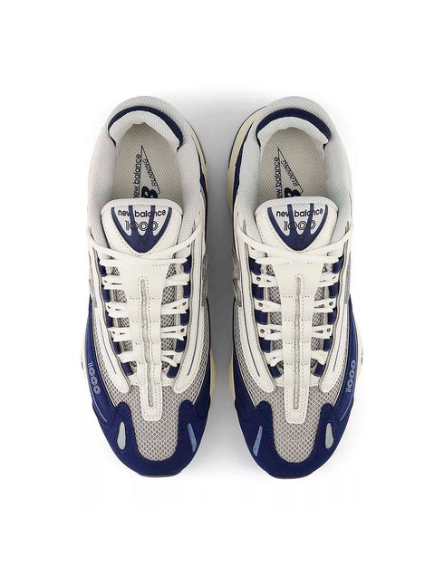 New Balance 1000