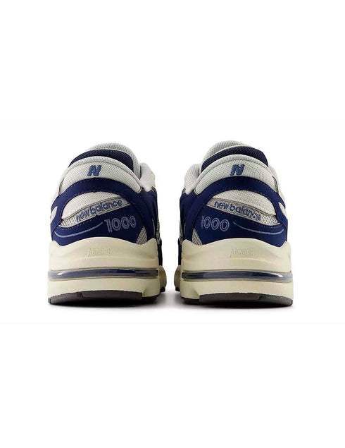 New Balance 1000