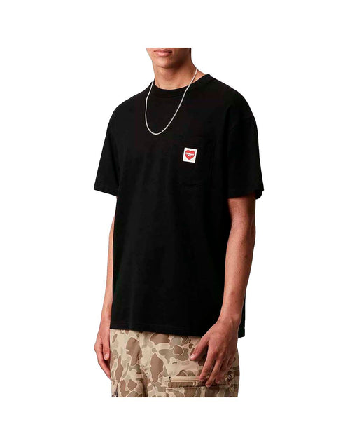 Carhartt WIP Pocket Heart
