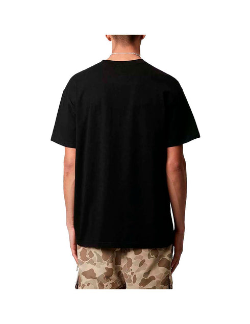 Carhartt WIP Pocket Heart