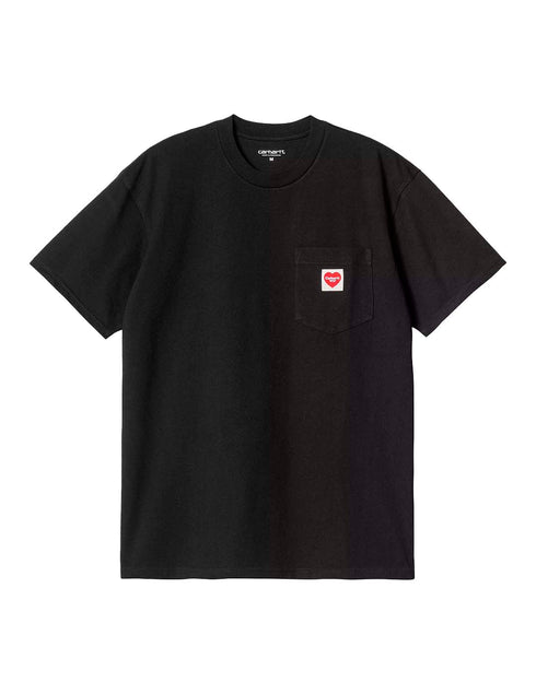 Carhartt WIP Pocket Heart