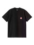 Carhartt WIP Pocket Heart
