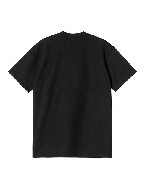 Carhartt WIP Pocket Heart