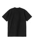 Carhartt WIP Pocket Heart