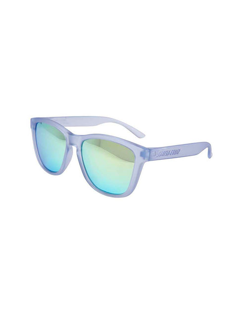 Santa Cruz Boss Strip
