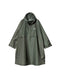 Carhartt WIP Tour Packable Regenponcho
