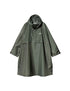 Carhartt WIP Tour Packable Regenponcho