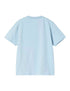 W' S/S Pocket T-Shirt