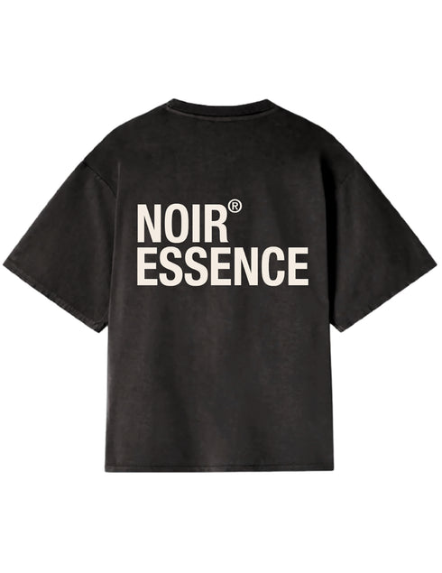 Noir Essence