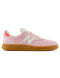 New Balance 500