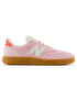 New Balance 500