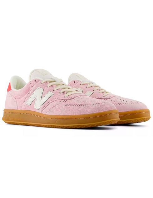 New Balance 500