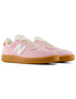 New Balance 500