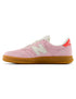 New Balance 500